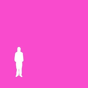 Niko B — Hairclips cover artwork
