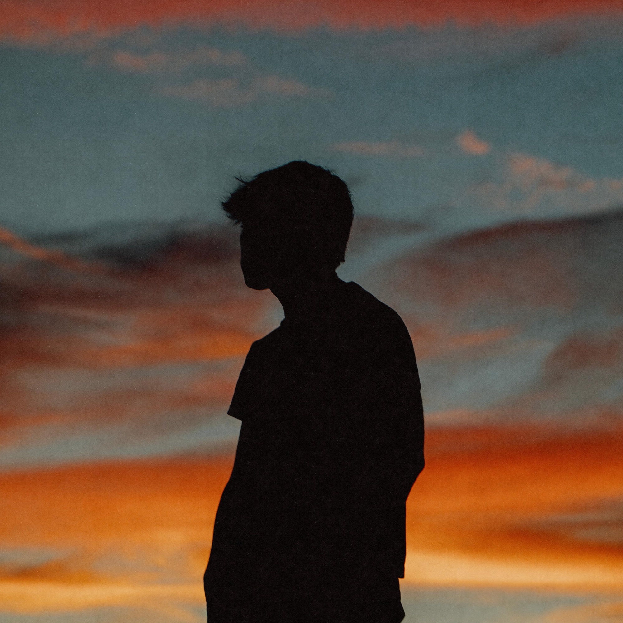 kylekelly — OMG cover artwork