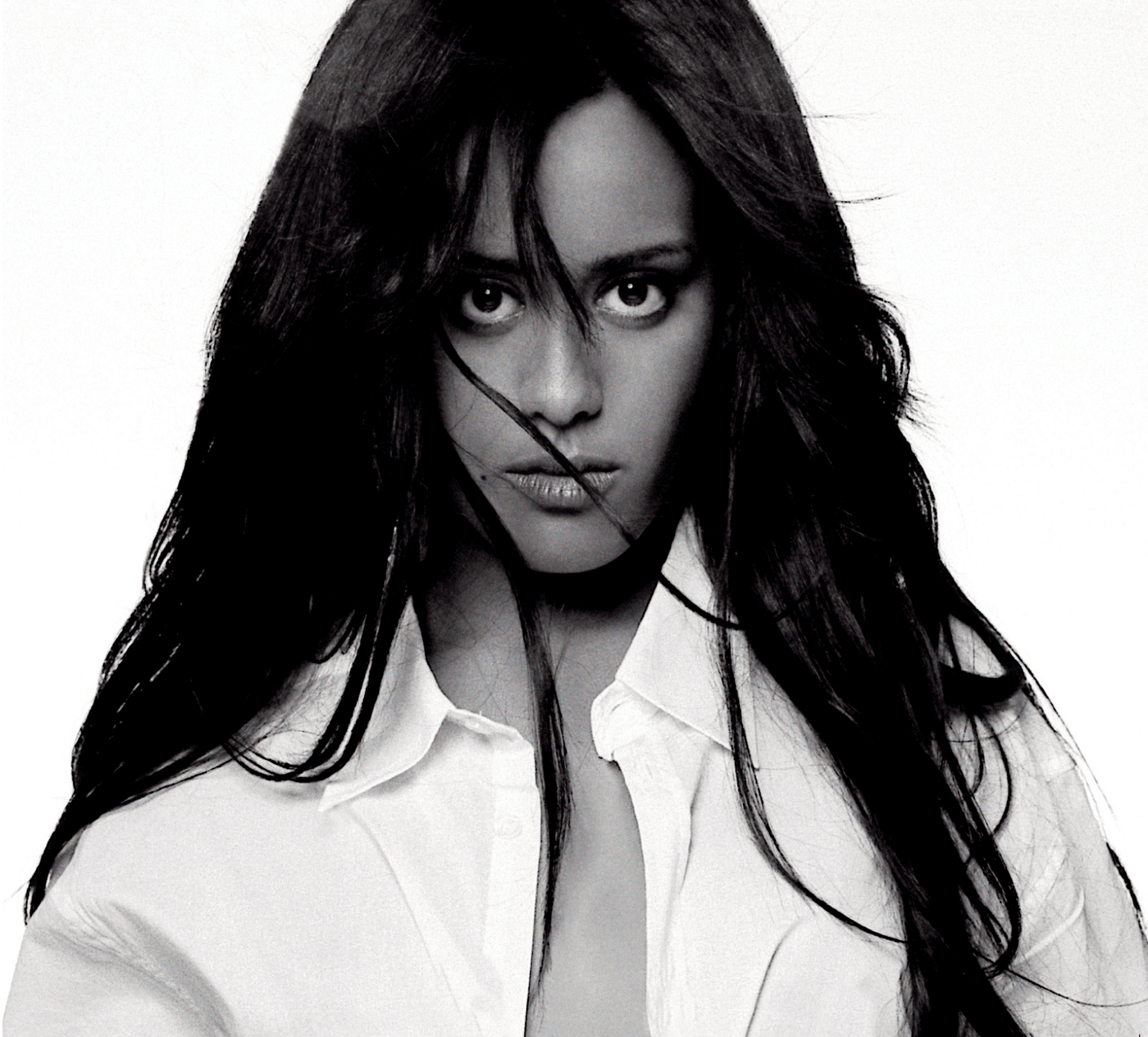 Amel Bent À 20 Ans cover artwork