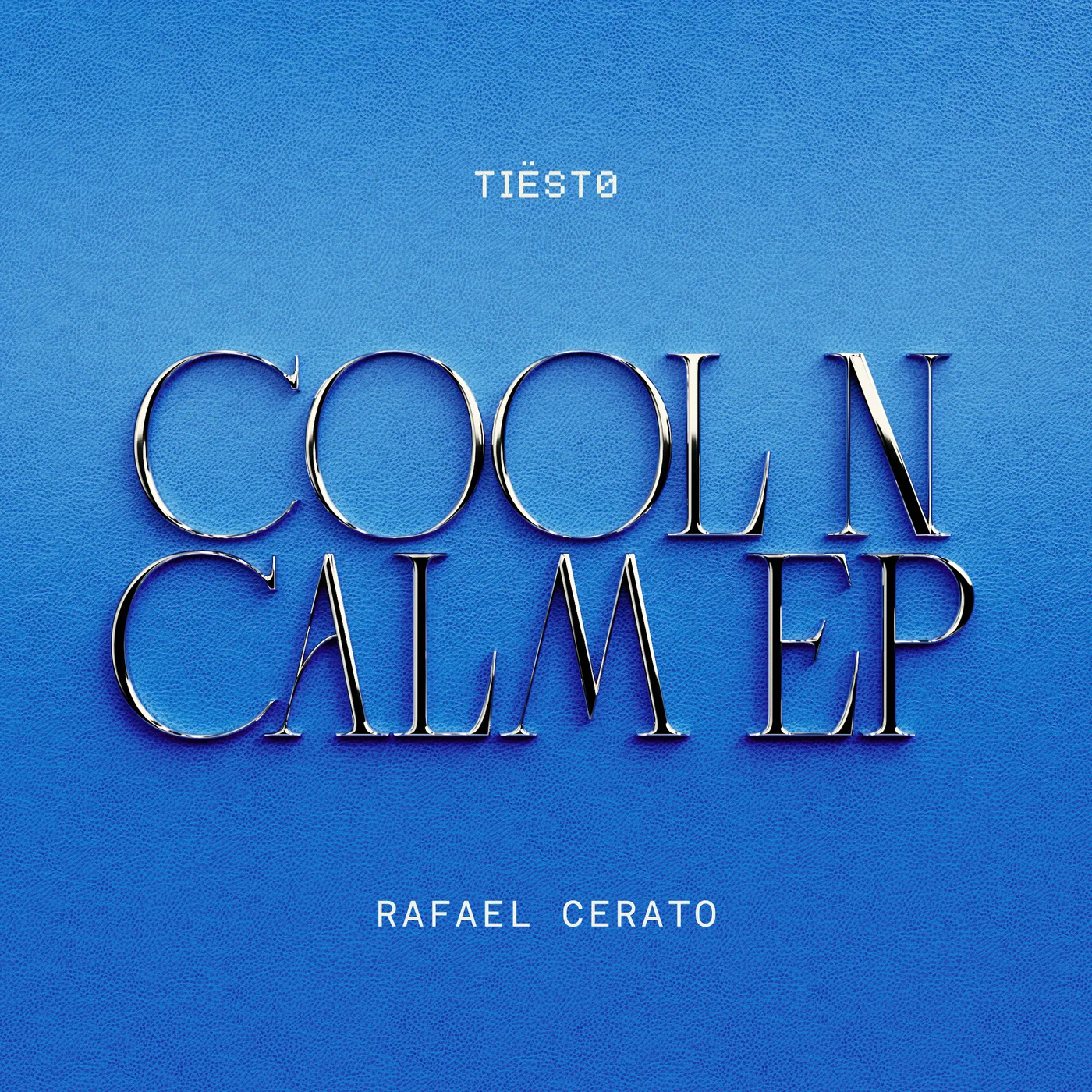 Tiësto, Rafael Cerato, Laherte, & Astrid James — Get Naughty cover artwork