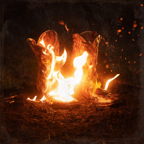 Ben Fuller & Carrie Underwood — If It Was Up To Me cover artwork