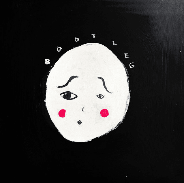 Faber — Berlin Berlin Berlin cover artwork