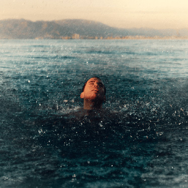 Delaossa La Madrugá cover artwork