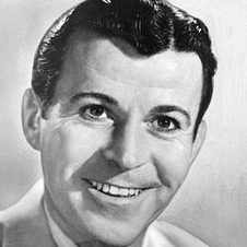 Dennis Day — Mister And Mississippi cover artwork