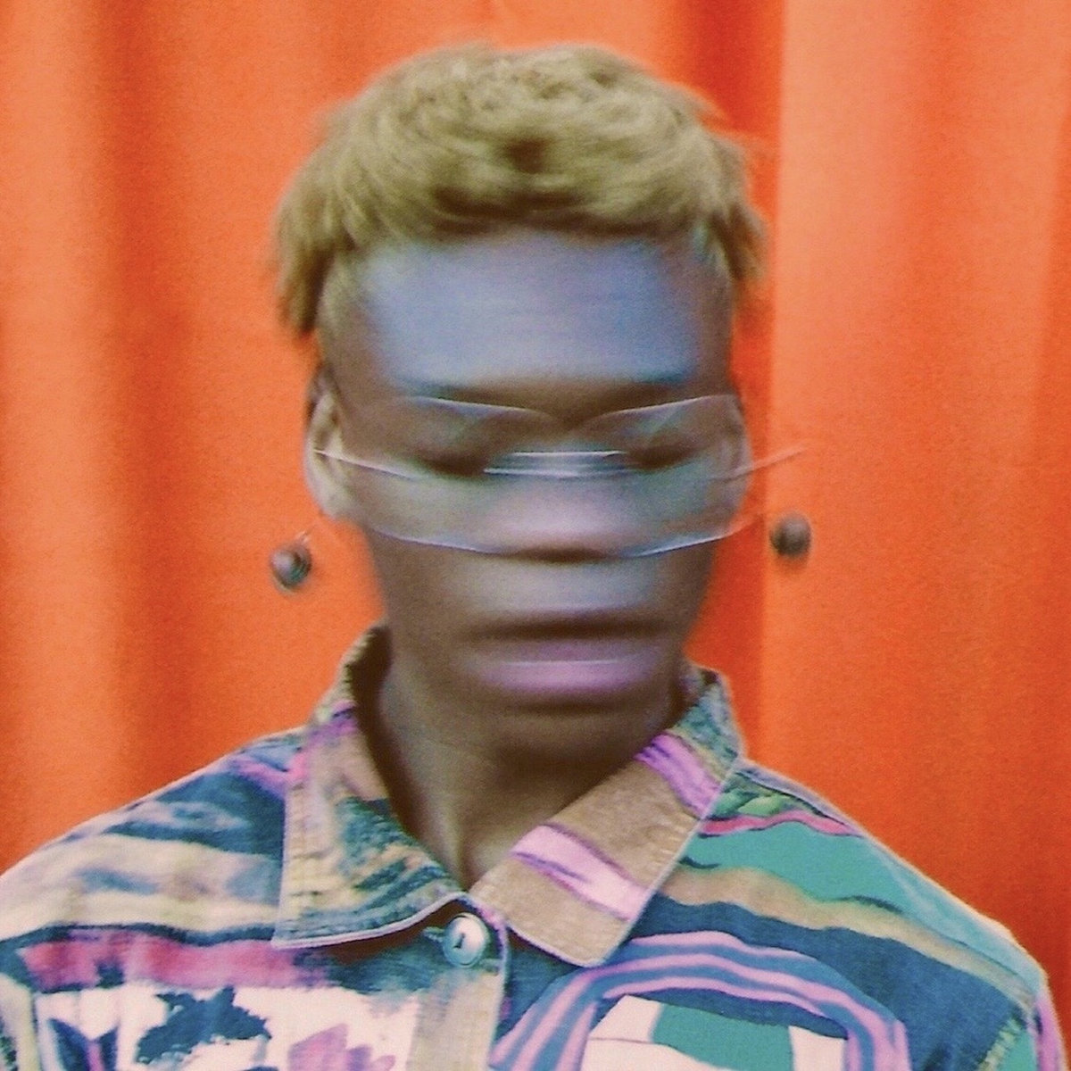 Dreamer Isioma — King cover artwork