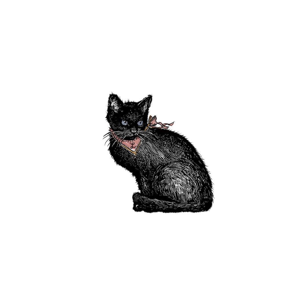 Laufey — Tough Luck cover artwork