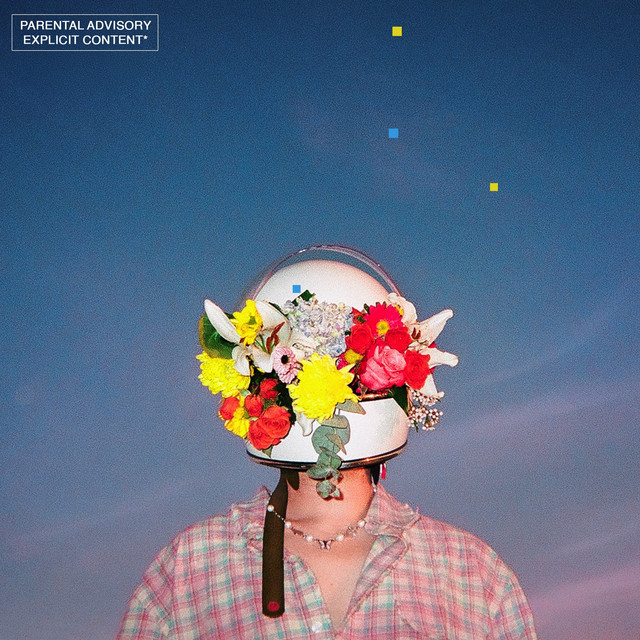 People R Ugly — DOULOVEME cover artwork