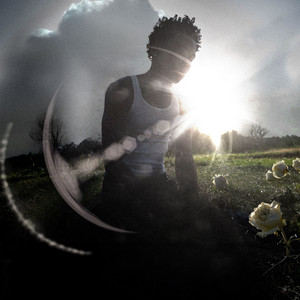 d4vd — Unrequited (Bonus Track) cover artwork