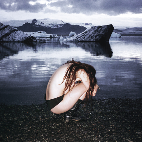Kaeto — PACIFIST cover artwork