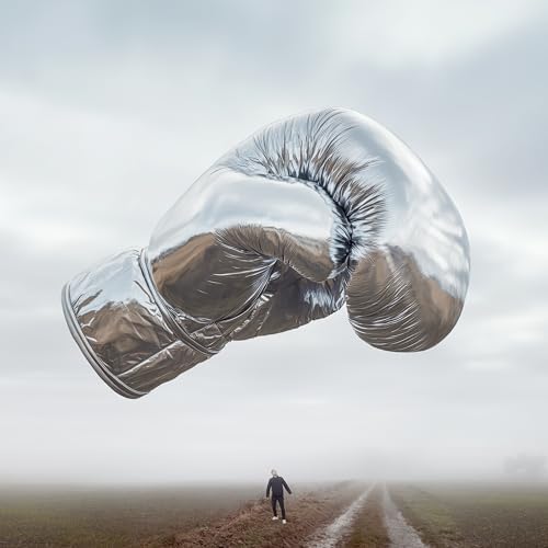 Bryan Adams — Never Ever Let You Go cover artwork