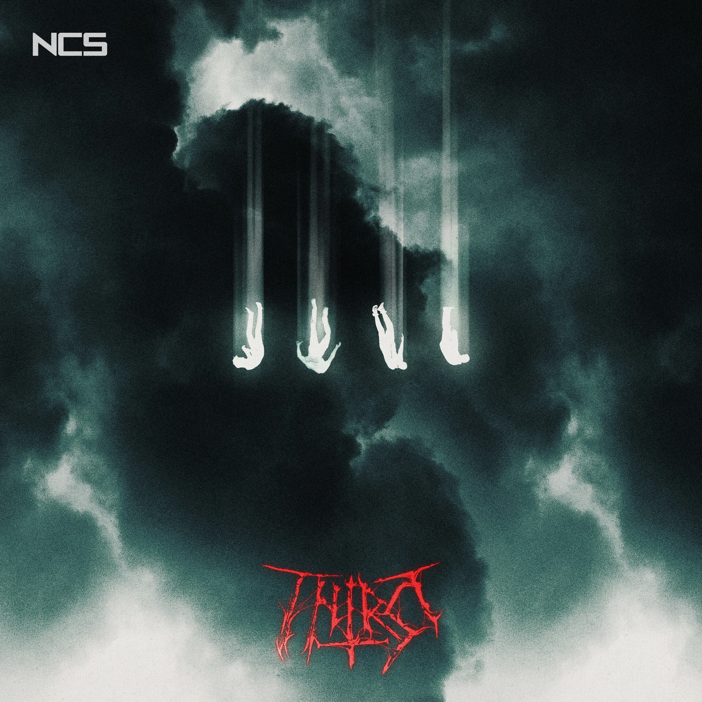 THIRST — fellshortofhell cover artwork