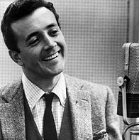 Vic Damone — Longing For You cover artwork
