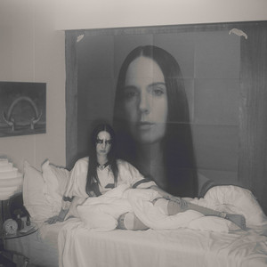 MO — Heartbreak cover artwork