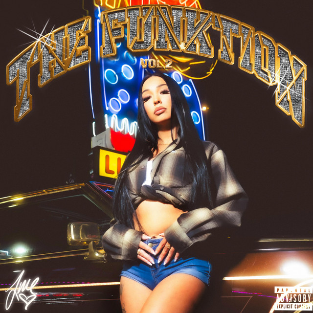 J.ME — Pop It cover artwork