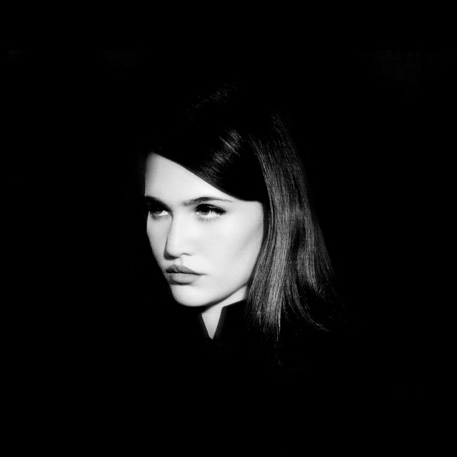 SIENNA SPIRO — Dream Police cover artwork
