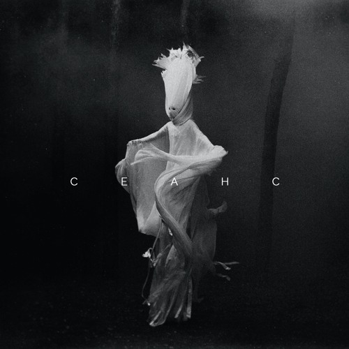 ONUKA — CEAHC cover artwork