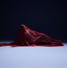 Elley Duhé — Body Talk cover artwork