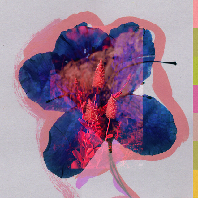 Cristoph, Panama, & Tigerblind — Control cover artwork