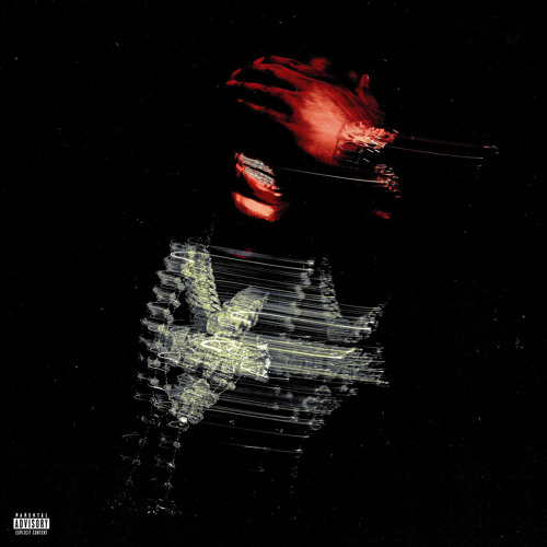 Rob49 — WTHELLY cover artwork