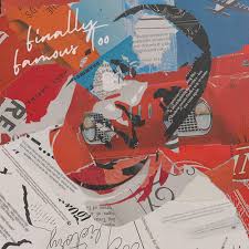 Dlala Thukzin featuring Zeh McGeba & MK Productions — Sohlala Sisonke cover artwork