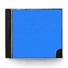 Will Sass featuring kamille — Into The Blue cover artwork