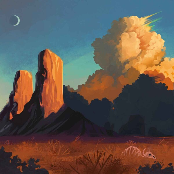 Sentries Red Eye Removal cover artwork