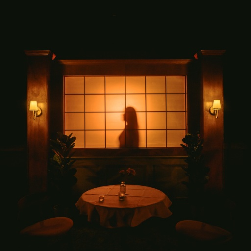 grentperez & Jeremy Passion Girl at the Station cover artwork