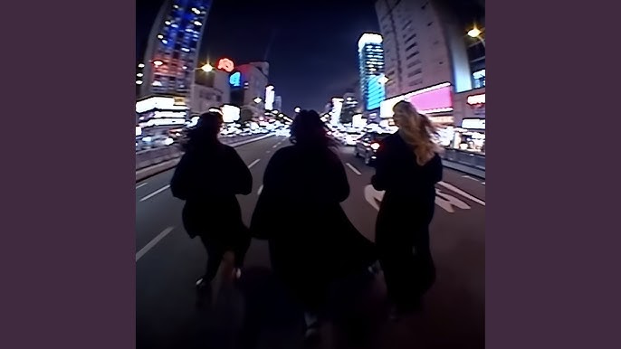 SEREBRO — Дай мне шанс cover artwork