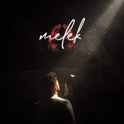 Reynmen — Melek cover artwork