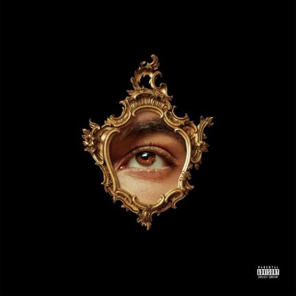 Sfera Ebbasta — Bottiglie Privè cover artwork
