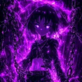 satirin — Matushka Ultrafunk cover artwork