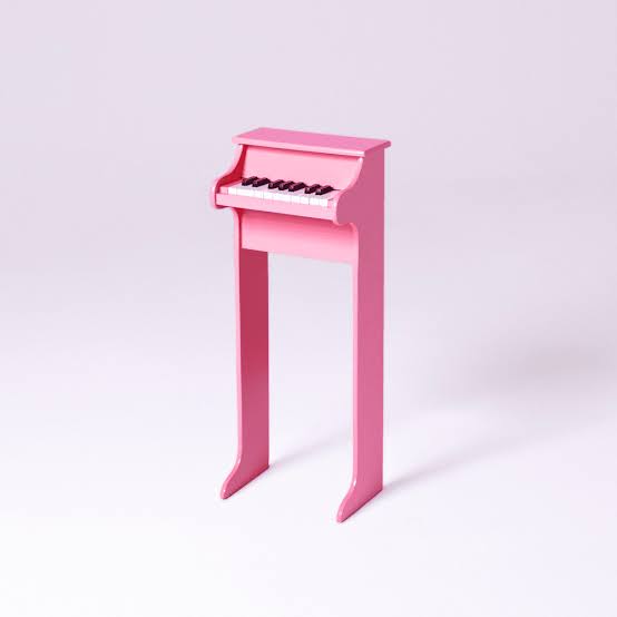 Kinny Zimmer & White 2115 Nie ma Cb (Przy Mnie Tu) cover artwork