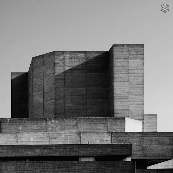 Zonderling — Ondertitel cover artwork