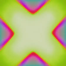 Glen Check X-Dreams cover artwork