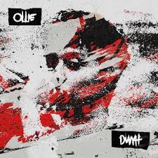 OLLIE — Dwyh cover artwork