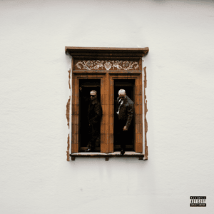 Emis Killa & Takagi &amp; Ketra featuring Lazza — In auto alle 6:00 cover artwork