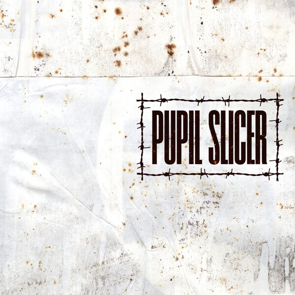 Pupil Slicer — Heather cover artwork
