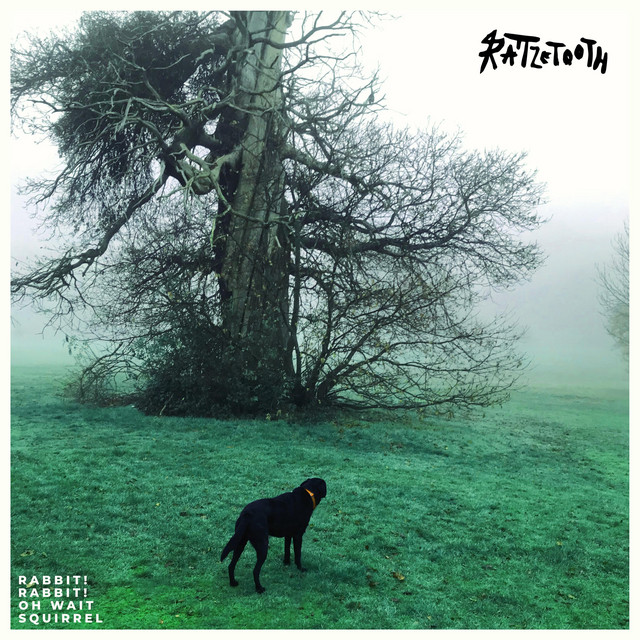 Rattletooth — Nemaslug cover artwork
