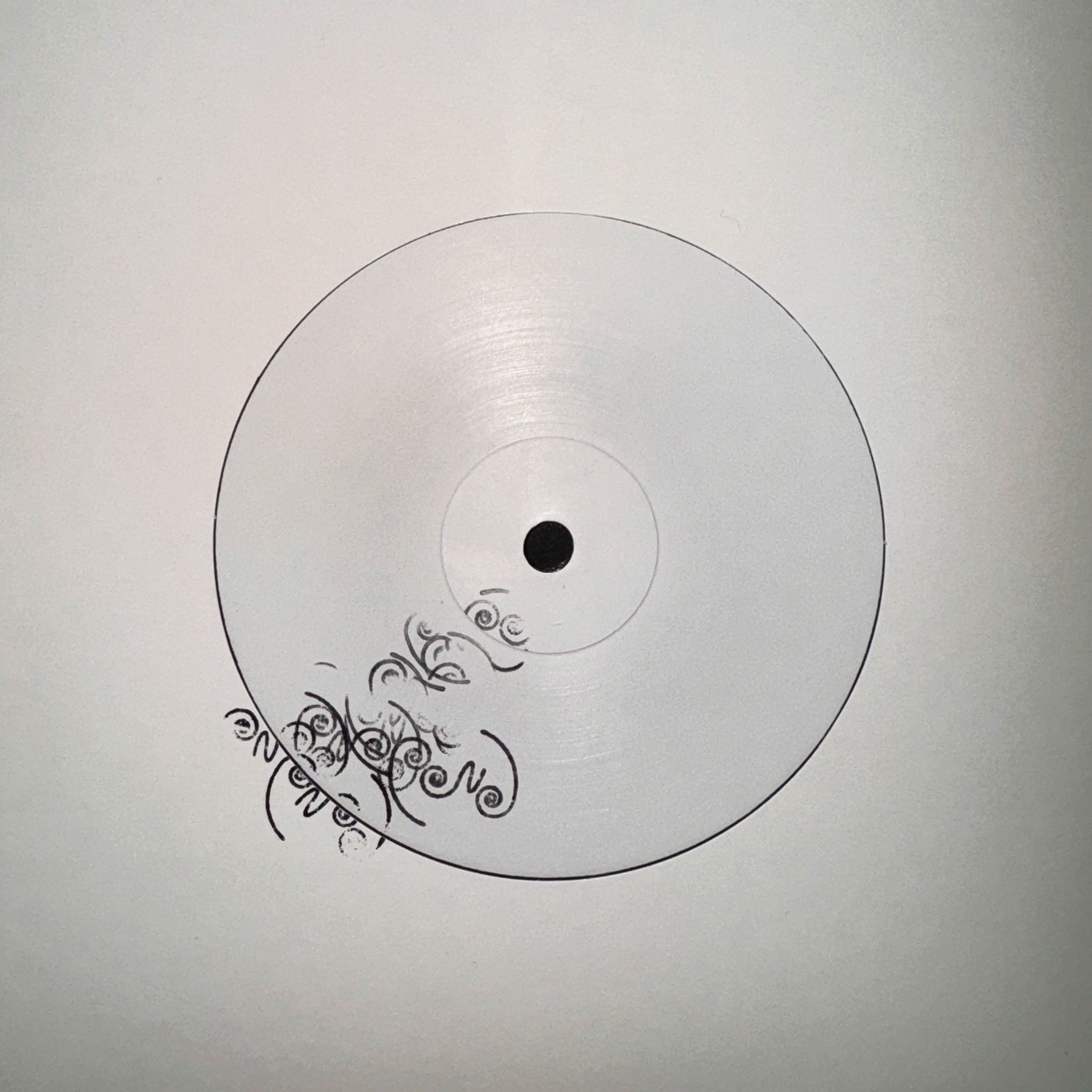 Mura Masa — Still cover artwork