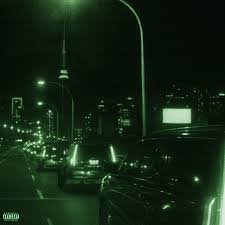 Shubh — Supreme cover artwork