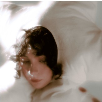 aleksiah — The Hit cover artwork