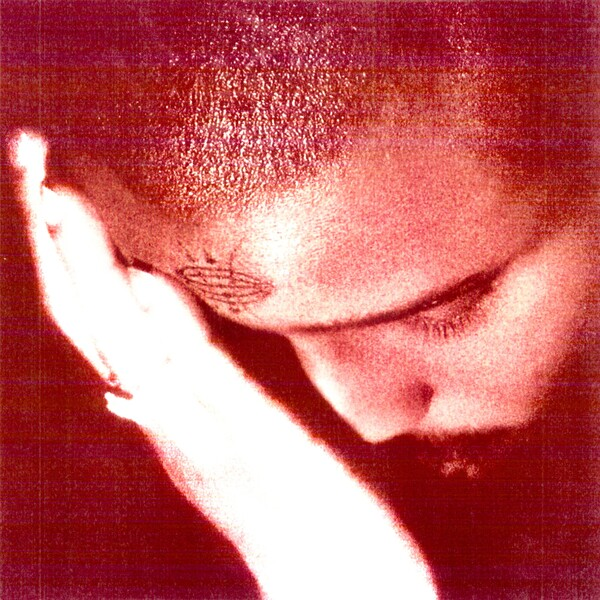 Nourished by Time — Max Potential cover artwork