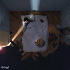 Nemo — Unexplainable cover artwork