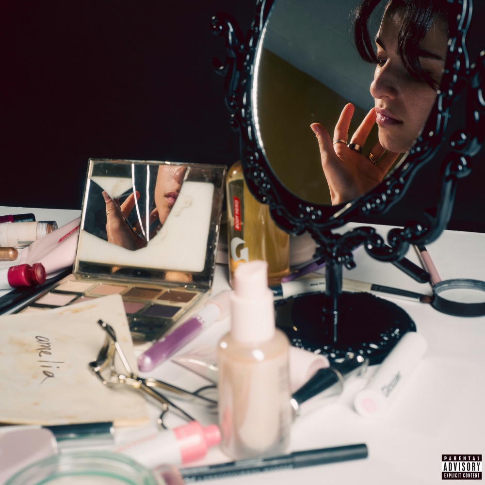 renforshort — made for you cover artwork