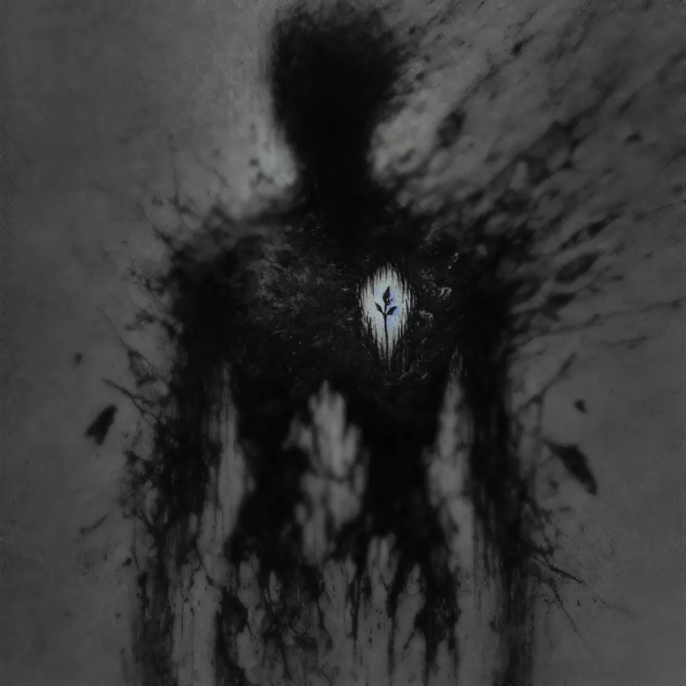 Enes Selvili & Serhat Erdem — Bırak Yarım Kalsın cover artwork