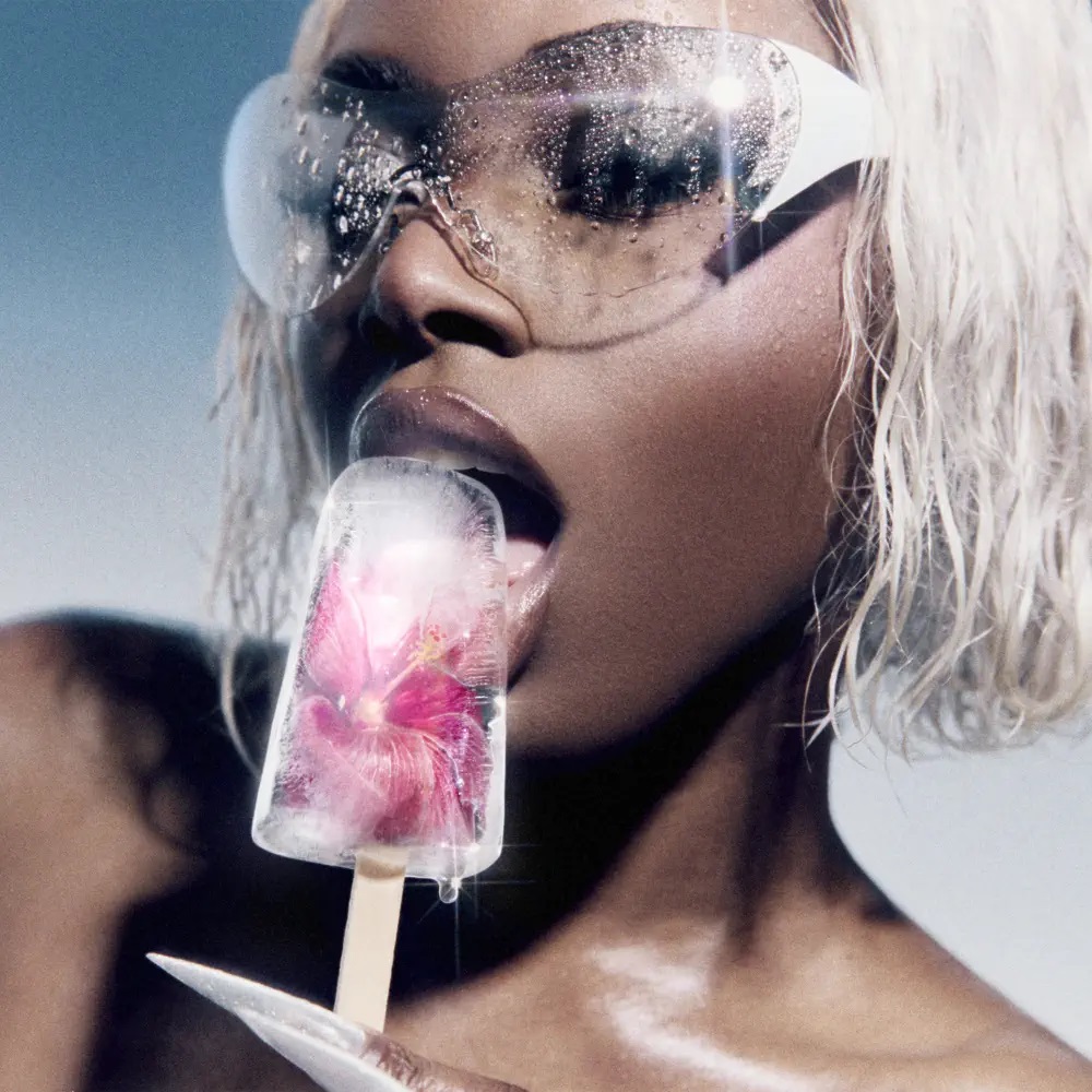 Suzete — DAMALABÚ cover artwork