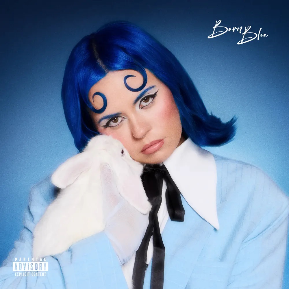 Kings Elliot — I&#039;m Getting Tired of Me cover artwork