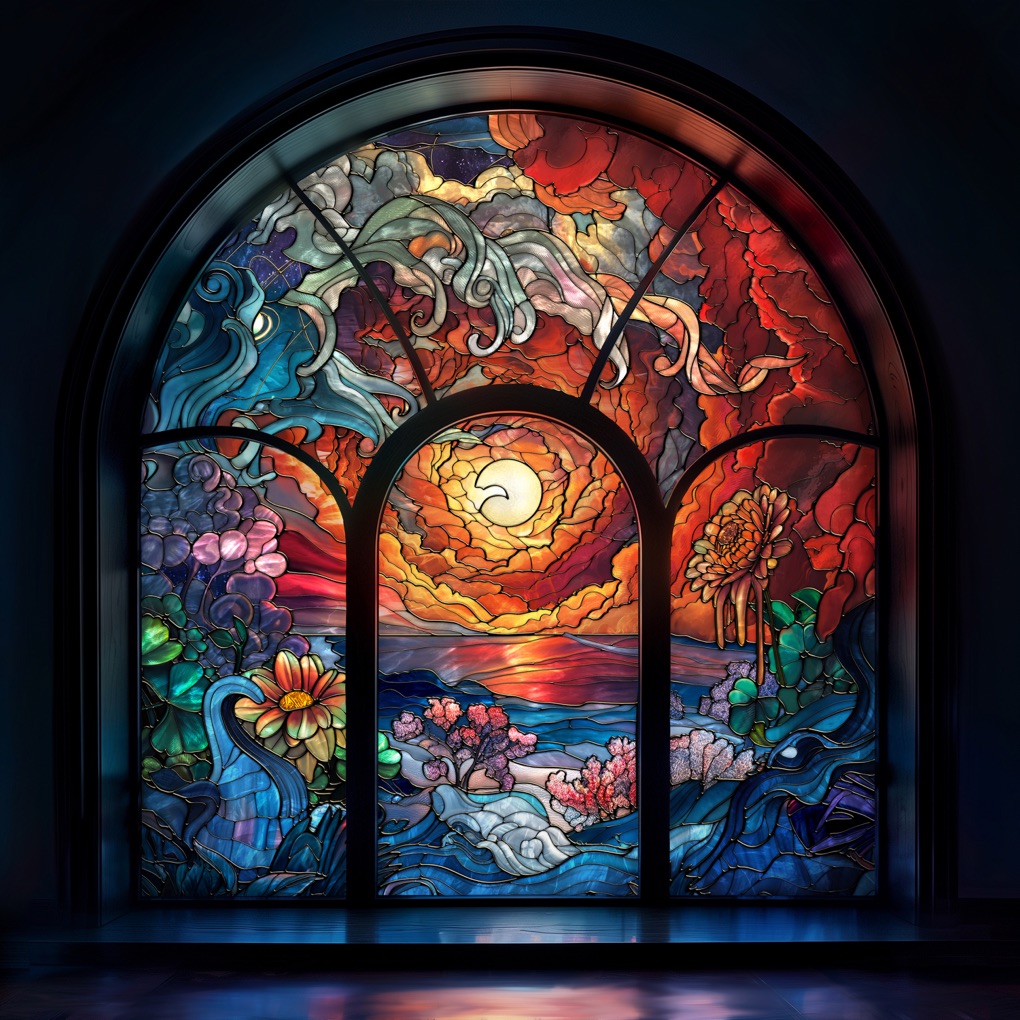 Zedd — Telos cover artwork