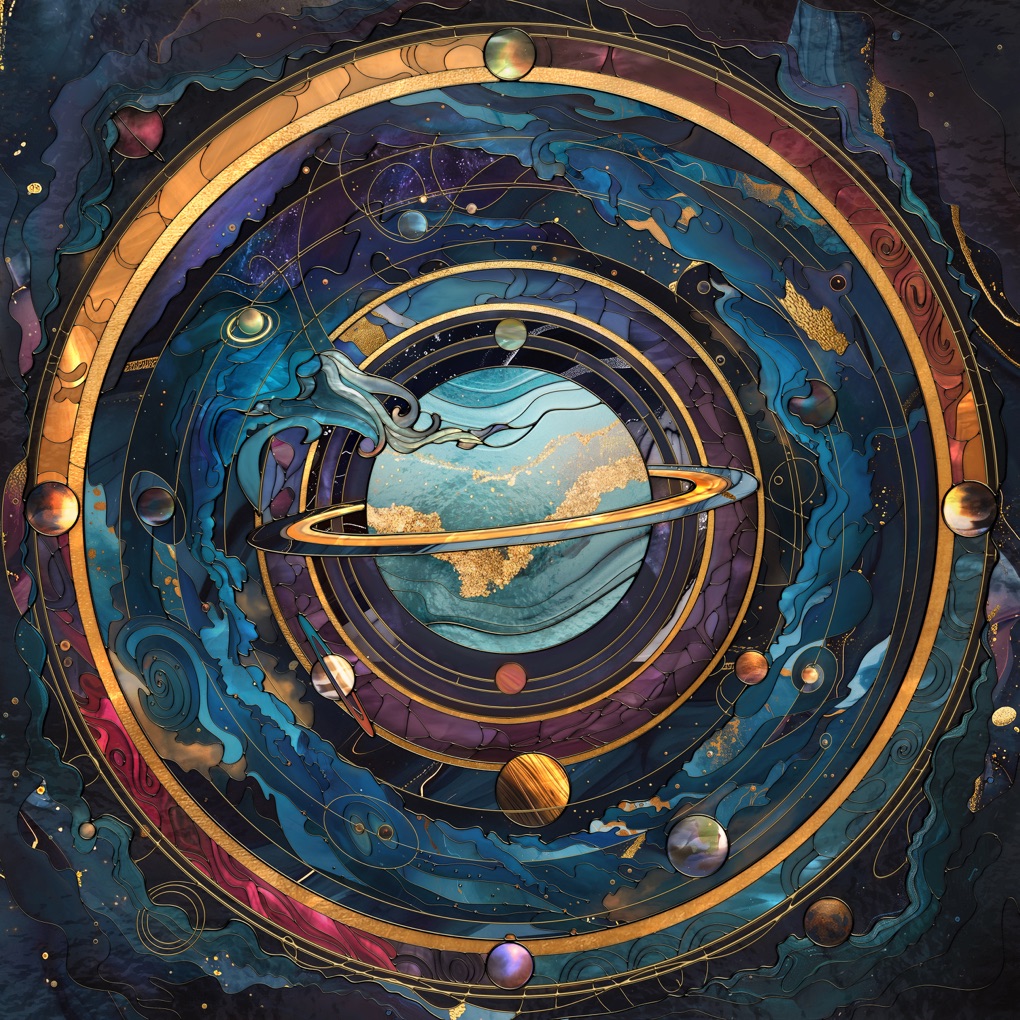 Zedd & Bava — No Gravity cover artwork