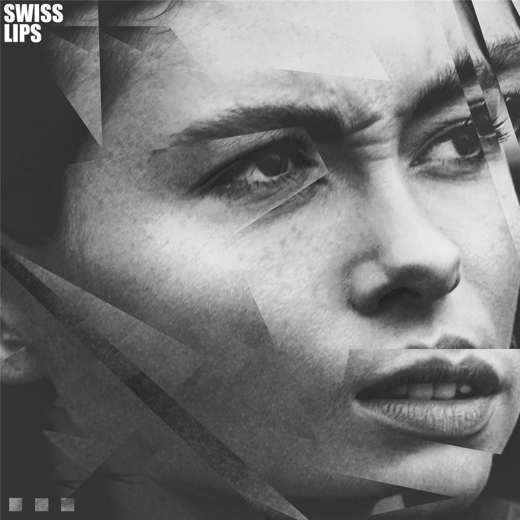 Swiss Lips Swiss Lips cover artwork